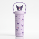 Kuromi Vacuum Flask 700 ml